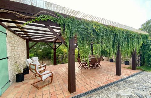 Anahata Gite - Foto 23