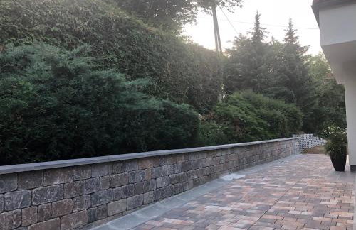 Apartmani Izvor - Tuheljske Toplice - Foto 9