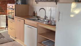 3 Zi. 30 Min. von Hamburg, Landhaus Wohnung - Foto 5