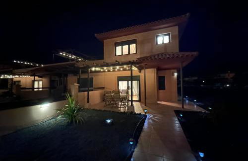 El Rincón de Carmen - Foto 24