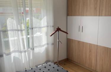 Choza Azahares - Foto 17