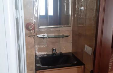 Apartamentos Isabel - Foto 4