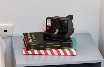 Que Bueno Que Viniste Cáceres - Foto 33