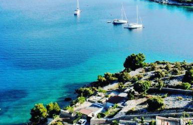 Villa Hera Sevid - Foto 8