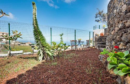 Casa Evarista - Foto 26