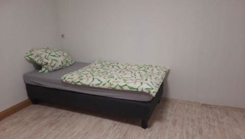 gemütliche Wohnung im Herzen von Heilbronn - Foto 3