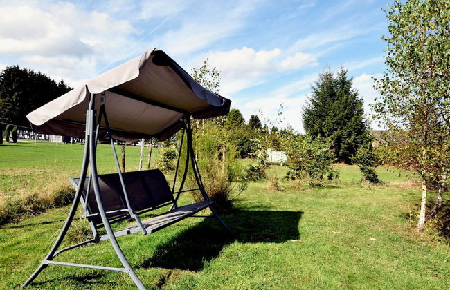 Wheelchair-friendly House With Sauna - Foto 39