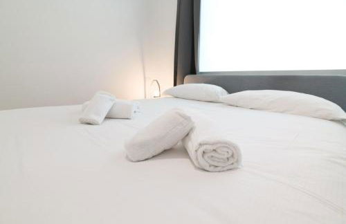 PrimoPiano - La Malfa - Foto 45