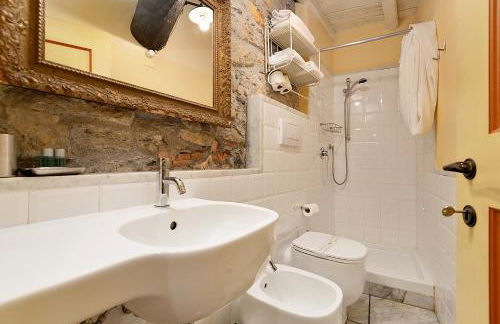 Corte Paganini Casa Vacanze - Photo 158