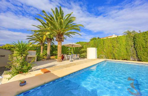 Villa Carola - PlusHolidays - Foto 7