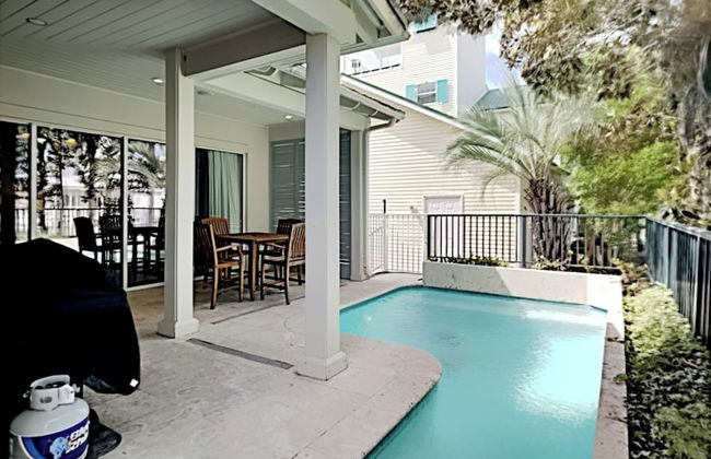 Sweet Destiny - Foto 47