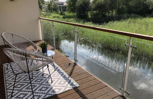 Harrier Lodge - Photo 14