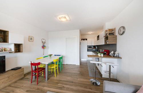 Vivere il Parco - Foto 9