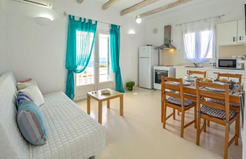 Karystos Villas - Foto 17