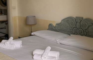 Agriturismo Tenuta Sant'Antonio - Foto 35