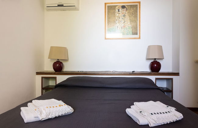 Olvietello With 3 Bedrooms and 3 Bathrooms - Foto 20