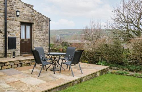 Eastburn Cottage - Photo 25