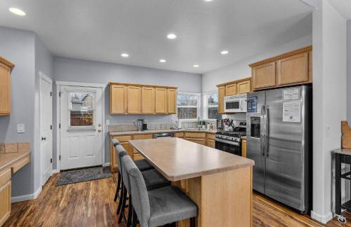 Hunters Circle Bend Home - Foto 9