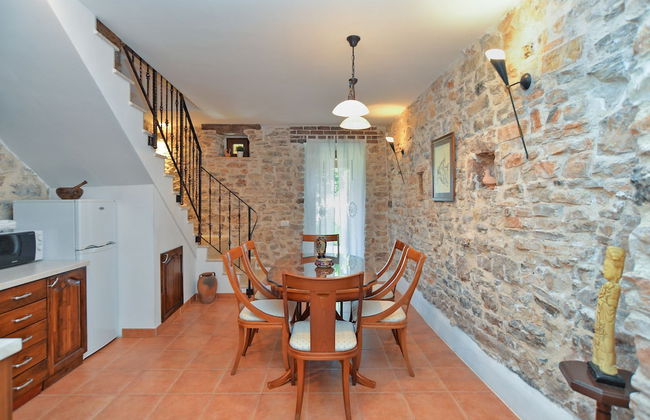 Villa 1240 - Foto 35