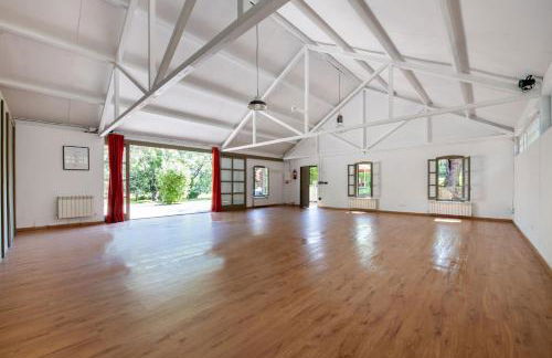 Finca La Machota Centro de Naturaleza - Foto 41