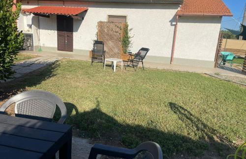 Agriturismo Il Giglio di Sant' Antonio - Foto 9