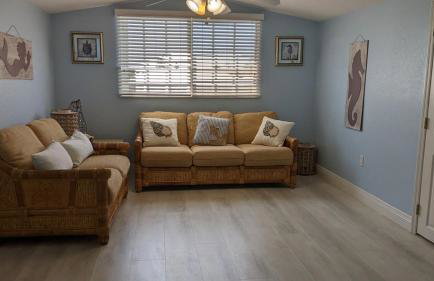 The Seahorse Ranch - Foto 26