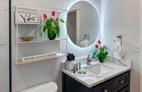 SolMate Free Golf Cart & Pool Heat Deals - Foto 29