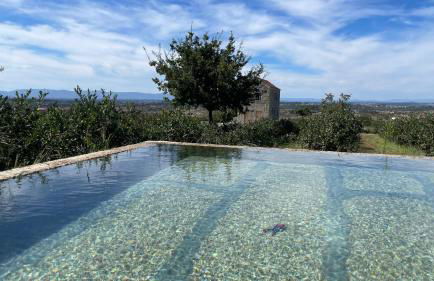 Quinta da Cumieira Nova - Foto 12