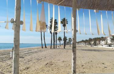 Apartment IBIZA STYLE - Foto 55