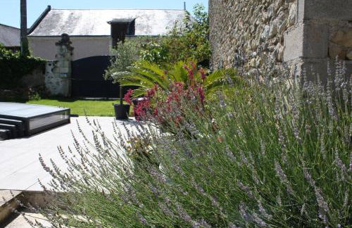 La Douce France Trianon - Foto 29