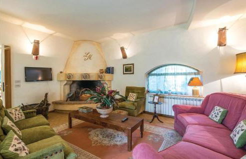 Villa Laura - Foto 16