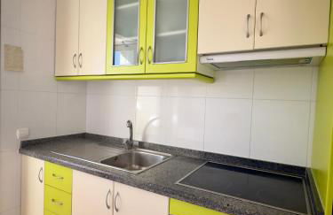 Esmeralda Suites Calpe - Photo 36