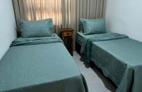 Seu Descanso a Beira Mar - Foto 15