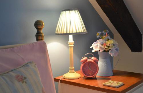 Siabod, Betws y Coed, Snowdonia 2 en-suite bedrooms - Foto 23