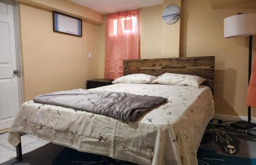 2kings Apartment - Foto 6