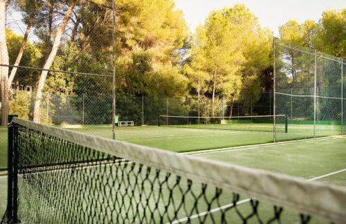 Hapimag Resort Paguera - Foto 12