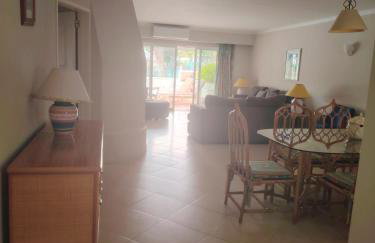 Vale Do Lobo 935 - Photo 24
