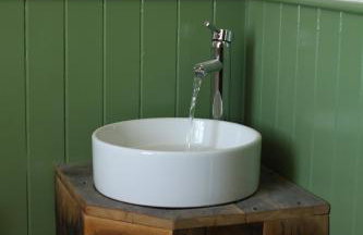 Jackdaw Cottage - Photo 19