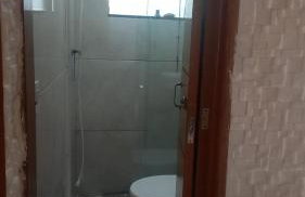 Aconchego de Itaúna - Foto 10