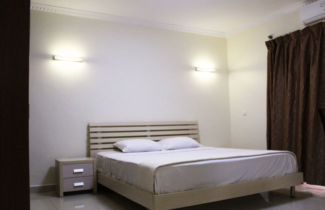 Matola View Residence - Photo 8