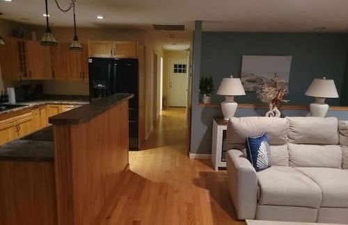 Cozy Lake Cottage - Foto 46