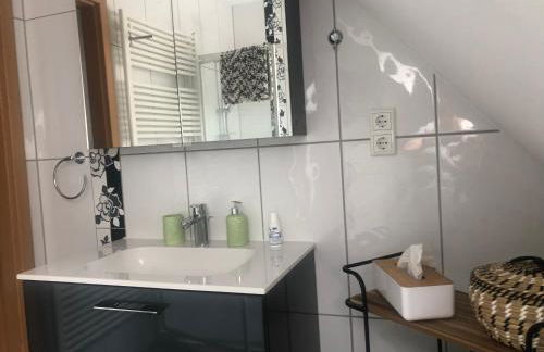 Ferienwohnungen Margot - Foto 40