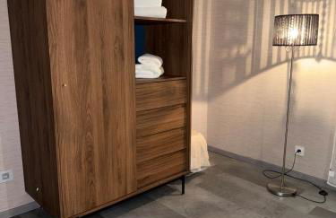 Spacious and cozy house 3 bedrooms - Foto 7