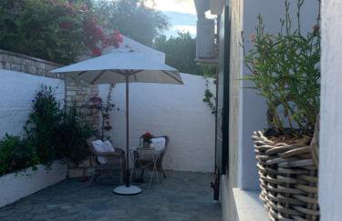 Harry's Studios - Photo 46