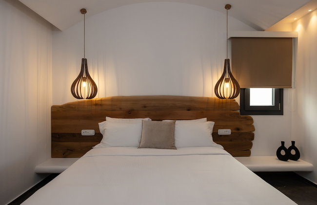 Secret Path Luxury Villas - Foto 21