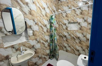 Vale das Rainhas - Foto 3