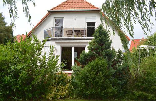 Twee Linden Nienhagen - Foto 25