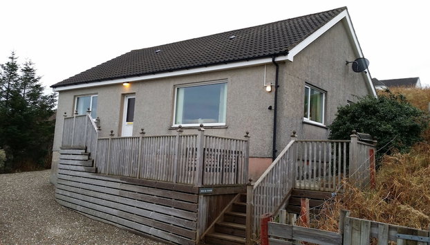 Tigh Na Fraoch, - Foto 2, Imagen principal