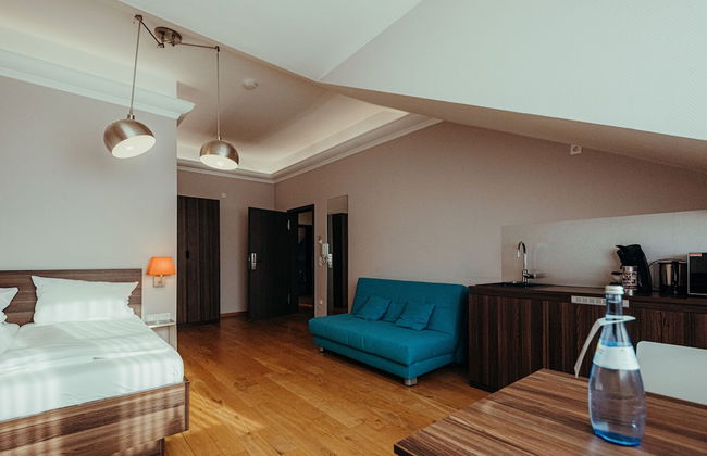 HeidelWorld - Foto 61