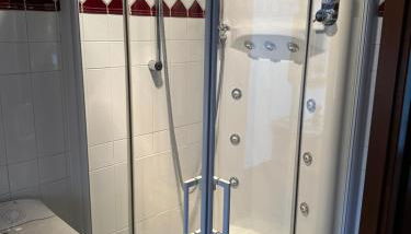 Residenza Angela - Foto 2, Shower